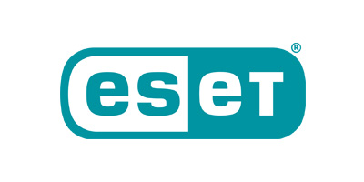 eset